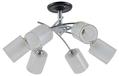 Люстра на штанге Apeyron Electrics  16-42 400_400_3240201