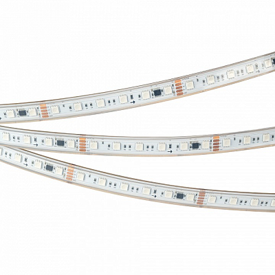 Лента светодиодная Arlight PS 037090 400_400_1898305