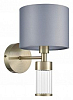 Бра Lumion Damona 8108/1W 100_100_2259051