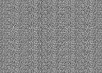 R 24137 Обои Fipar (1*4) 10,05х1,06 винил на флизелине 250_100_2397873