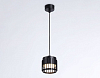Подвесной светильник Ambrella Light TN TN71171 100_100_2022475