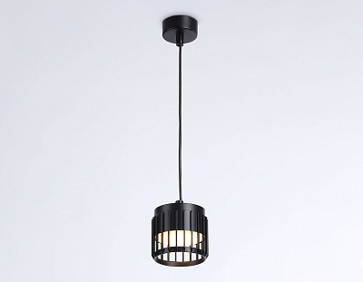 Подвесной светильник Ambrella Light TN TN71171 400_400_2022475