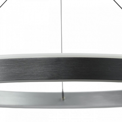 Подвесной светильник Citilux Tavi CL717012 400_400_1691994