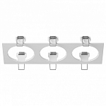 Рамка на 3 светильника Lightstar Intero 16 217536 250_100_Array