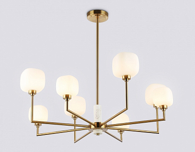 Люстра на штанге Ambrella Light LH LH53017 400_400_2028692