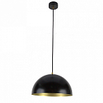 Подвесной светильник Lighthall Amber 30 LH032023 250_100_3114291