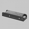 Блок питания Maytoni Technical Power Supply Magnetic PSL005-100W-48V-IP20 100_100_2761983