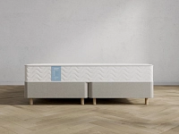 Матрас Classic Standart Soft 701826 250_100_2117949