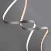 Рассеиватель [2 м] Arlight ARH-BENT-W18-2000 Clear 023088 100_100_2132487