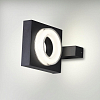 Накладной светильник Odeon Light NATURE 6654/5WL 100_100_1727696