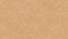 Hg6 004 Обои HYGGE Roll (Hygge) (1*6) 10,05x1,00 флизелин 100_100_2329615