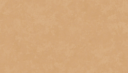 Hg6 004 Обои HYGGE Roll (Hygge) (1*6) 10,05x1,00 флизелин 250_100_Array