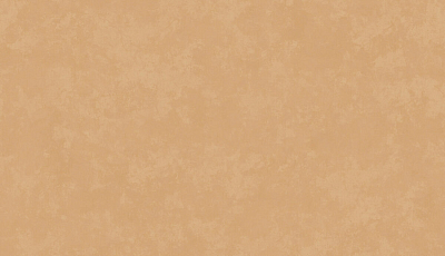 Hg6 004 Обои HYGGE Roll (Hygge) (1*6) 10,05x1,00 флизелин 400_400_2329615