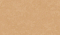 Hg6 004 Обои HYGGE Roll (Hygge) (1*6) 10,05x1,00 флизелин