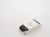 Блок питания LEDS POWER  002316 100_100_2677201