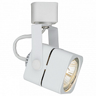 Светильник на штанге Arte Lamp Linea A1314PL-1WH 500_191_3232163