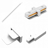 Комплект трековый Apeyron Electrics  07-40 100_100_2382733