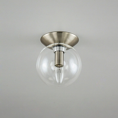 Накладной светильник Citilux Томми CL102511 400_400_1688973