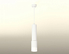 Подвесной светильник Ambrella Light XP XP7421020 100_100_2005564