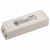 Блок питания Arlight  020677 100_100_1887480