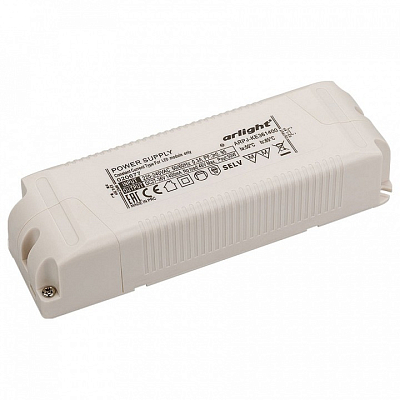 Блок питания Arlight  020677 400_400_1887480