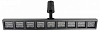 Светильник на штанге Lightstar Due Hermes 270147 100_100_3235605
