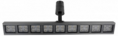 Светильник на штанге Lightstar Due Hermes 270147 400_400_3235605