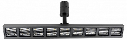 Светильник на штанге Lightstar Due Hermes 270147 500_191_3235605