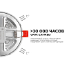 Встраиваемый светильник OGM  LP-06 100_100_2854265