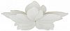 Потолочная люстра Natali Kovaltseva Effect LED LAMPS 81118 100_100_2432475