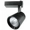 Светильник на штанге Jazzway Ptr 0315 5010604 100_100_3164249