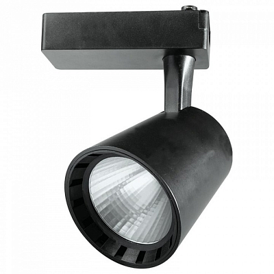 Светильник на штанге Jazzway Ptr 0315 5010604 400_400_3164249