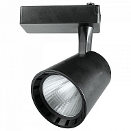 Светильник на штанге Jazzway Ptr 0315 5010604 500_191_3164249