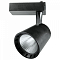 Светильник на штанге Jazzway Ptr 0315 5010604
