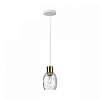 Подвесной светильник Lumion Ice 6583/1A 100_100_1864487
