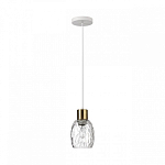 Подвесной светильник Lumion Ice 6583/1A 250_100_1864487