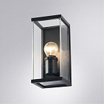 Накладной светильник Arte Lamp Pot A1631AL-1BK 250_100_1824245