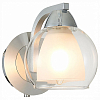 Бра Citilux Кристи CL152317 100_100_1670511