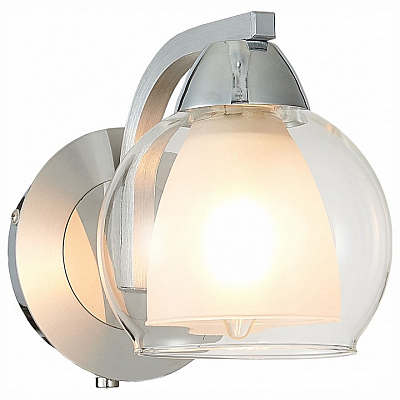 Бра Citilux Кристи CL152317 400_400_1670511