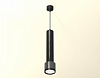 Подвесной светильник Ambrella Light XP XP8115001 100_100_2012489