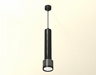 Подвесной светильник Ambrella Light XP XP8115001 250_100_2012489