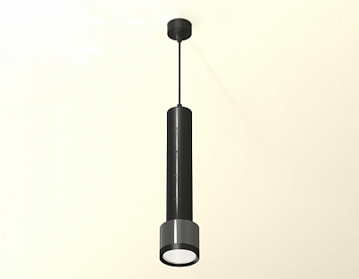 Подвесной светильник Ambrella Light XP XP8115001 400_400_2012489