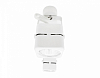 Спот Ambrella Light TA TA112 100_100_2009544
