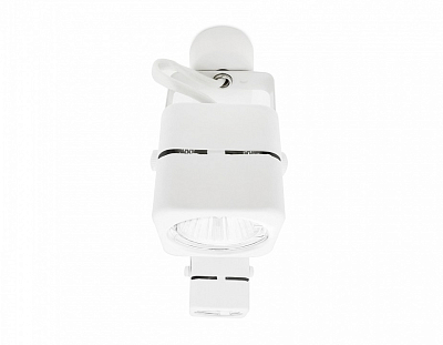 Спот Ambrella Light TA TA112 400_400_2009544