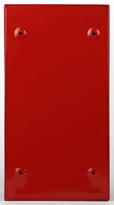 Электрический щиток накладной Эра  RED_SHMPg-01_IP54_SIMPLE 400_400_3103672