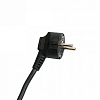 Сетевой фильтр Stekker Techno 50158 100_100_2161435