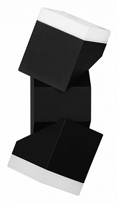 Накладной светильник Loft it Eterno 100010/B 400_400_1851104