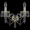 Бра Bohemia Art Classic 11.23 10.23.2.141.Gd.Dr 100_100_2272481