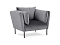 Кресло Copenhagen 865698