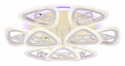 Потолочная люстра Ambrella Light FA FA2921 250_100_Array